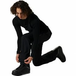 Mountain Hardwear Sales -Mountain Hardwear Sales BLA D6 7