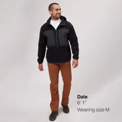 Wholesale ⭐ Mountain Hardwear Southpass Hooded Jacket Men's 🔔 -Mountain Hardwear Sales BLA D6 9