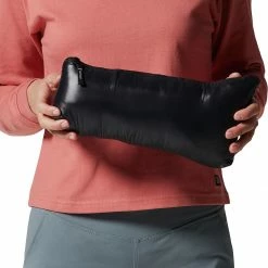 Deals 🎉 Mountain Hardwear Rhea Ridge/2 Parka Women's ⌛ -Mountain Hardwear Sales BLA D7 7