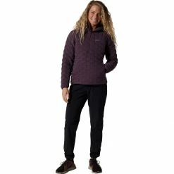 Buy ✔️ Mountain Hardwear Chockstone Pant Women's 👍 -Mountain Hardwear Sales BLA D7 8