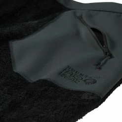 Coupon 🔥 Mountain Hardwear Polartec High Loft Pant Men's 😀 -Mountain Hardwear Sales BLA D7 9