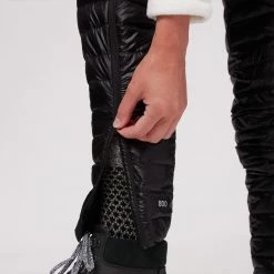 Wholesale 🔥 Mountain Hardwear Ghost Whisperer Pant Women's 🎁 -Mountain Hardwear Sales BLA D8 4