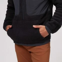 Wholesale ⭐ Mountain Hardwear Southpass Hooded Jacket Men's 🔔 -Mountain Hardwear Sales BLA D9 2