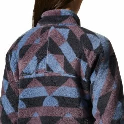 Deals 🎉 Mountain Hardwear Southpass Fleece Pullover Women's 😍 -Mountain Hardwear Sales BLQUGE3 D5