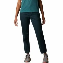 Deals 🧨 Mountain Hardwear Kentro Cord Pant Women's 🌟 -Mountain Hardwear Sales BLSPR