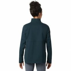 Best Sale ❤️ Mountain Hardwear Kentro Cord Jacket Women's 🔔 -Mountain Hardwear Sales BLSPR D1 1