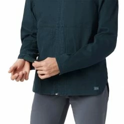 Best Sale ❤️ Mountain Hardwear Kentro Cord Jacket Women's 🔔 -Mountain Hardwear Sales BLSPR D2 1
