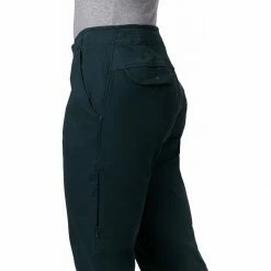 Deals 🧨 Mountain Hardwear Kentro Cord Pant Women's 🌟 -Mountain Hardwear Sales BLSPR D2