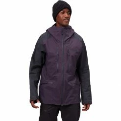 Best Sale 🎉 Mountain Hardwear The Viv GORE TEX Pro Jacket Men's 😍