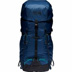 New ❤️ Mountain Hardwear Scrambler 25L Backpack 🛒 -Mountain Hardwear Sales BLUHOR 5