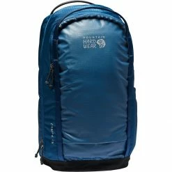 Buy 🌟 Mountain Hardwear Camp 4 28L Backpack 👏 -Mountain Hardwear Sales BLUHOR 7