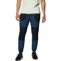 Coupon 🔥 Mountain Hardwear Polartec High Loft Pant Men's 😀 -Mountain Hardwear Sales BLUHOR 8