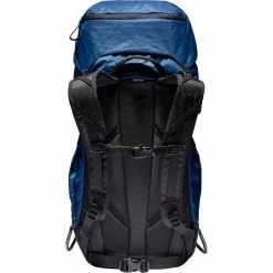 New ❤️ Mountain Hardwear Scrambler 25L Backpack 🛒 -Mountain Hardwear Sales BLUHOR D1 3