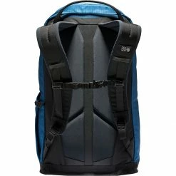 Buy 🌟 Mountain Hardwear Camp 4 28L Backpack 👏 -Mountain Hardwear Sales BLUHOR D1 5