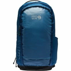 Buy 🌟 Mountain Hardwear Camp 4 28L Backpack 👏 -Mountain Hardwear Sales BLUHOR D2 5