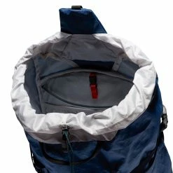 New ❤️ Mountain Hardwear Scrambler 25L Backpack 🛒 -Mountain Hardwear Sales BLUHOR D3 3