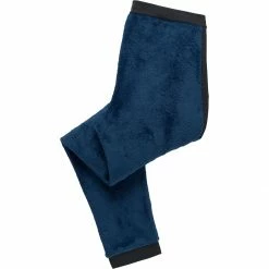 Coupon 🔥 Mountain Hardwear Polartec High Loft Pant Men's 😀 -Mountain Hardwear Sales BLUHOR D7