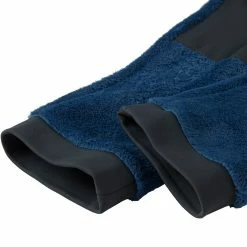 Coupon 🔥 Mountain Hardwear Polartec High Loft Pant Men's 😀 -Mountain Hardwear Sales BLUHOR D9