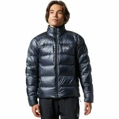 Flash Sale ⌛ Mountain Hardwear Phantom Down Jacket Men's 😍 -Mountain Hardwear Sales BLUSLA 1
