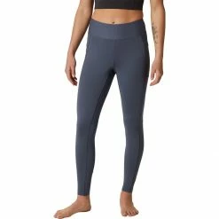 Discount ⌛ Mountain Hardwear Mountain Stretch Tight Women's 🎁 -Mountain Hardwear Sales BLUSLA 10