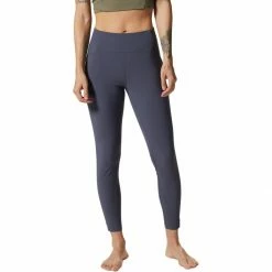 Hot Sale 🤩 Mountain Hardwear Chockstone Tight Women's 💯 -Mountain Hardwear Sales BLUSLA 2