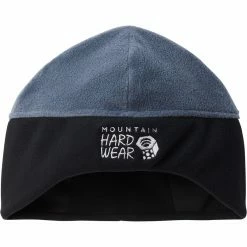 Budget 🔔 Mountain Hardwear Dome Perginon Beanie 🎁 -Mountain Hardwear Sales BLUSLA 3