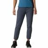 Cheapest 👍 Mountain Hardwear Yumalina Active Pull On Fleece Lined Jogger Women's ❤️ -Mountain Hardwear Sales BLUSLA 6