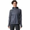 Flash Sale 🔥 Mountain Hardwear AirMesh Hooded Top Women's 👍 -Mountain Hardwear Sales BLUSLA 7