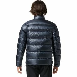 Flash Sale ⌛ Mountain Hardwear Phantom Down Jacket Men's 😍 -Mountain Hardwear Sales BLUSLA D1 1