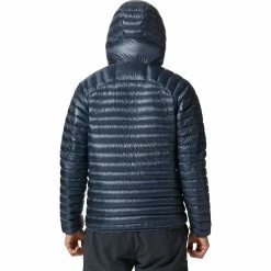 Deals 🧨 Mountain Hardwear Ghost Whisperer UL Jacket Men's 🎉 -Mountain Hardwear Sales BLUSLA D1