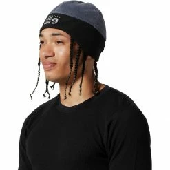 Budget 🔔 Mountain Hardwear Dome Perginon Beanie 🎁 -Mountain Hardwear Sales BLUSLA D1 3