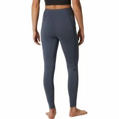 Discount ⌛ Mountain Hardwear Mountain Stretch Tight Women's 🎁 -Mountain Hardwear Sales BLUSLA D1 8