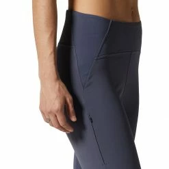 Hot Sale 🤩 Mountain Hardwear Chockstone Tight Women's 💯 -Mountain Hardwear Sales BLUSLA D2 1