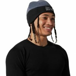Budget 🔔 Mountain Hardwear Dome Perginon Beanie 🎁 -Mountain Hardwear Sales BLUSLA D2 2