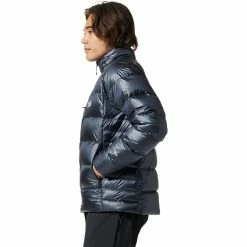Flash Sale ⌛ Mountain Hardwear Phantom Down Jacket Men's 😍 -Mountain Hardwear Sales BLUSLA D2
