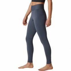 Discount ⌛ Mountain Hardwear Mountain Stretch Tight Women's 🎁 -Mountain Hardwear Sales BLUSLA D2 8