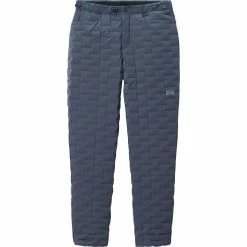 Promo ✨ Mountain Hardwear Stretchdown Pant Women's 🧨 19 Promo ✨ Mountain Hardwear Stretchdown Pant Women's 🧨 -Mountain Hardwear Sales BLUSLA D2 9