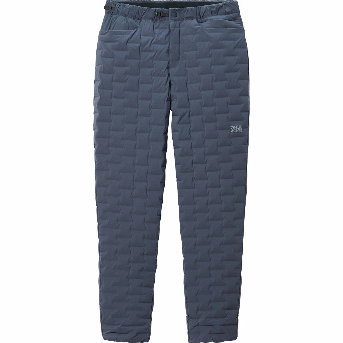 Promo ✨ Mountain Hardwear Stretchdown Pant Women's 🧨 7 Promo ✨ Mountain Hardwear Stretchdown Pant Women's 🧨 - Image 5