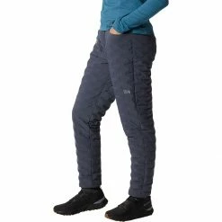 Promo ✨ Mountain Hardwear Stretchdown Pant Women's 🧨 18 Promo ✨ Mountain Hardwear Stretchdown Pant Women's 🧨 -Mountain Hardwear Sales BLUSLA D3 10