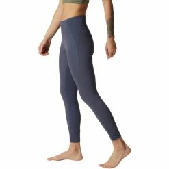 Hot Sale 🤩 Mountain Hardwear Chockstone Tight Women's 💯 -Mountain Hardwear Sales BLUSLA D3 2