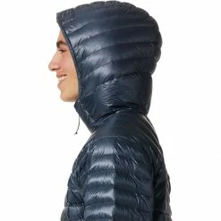 Deals 🧨 Mountain Hardwear Ghost Whisperer UL Jacket Men's 🎉 -Mountain Hardwear Sales BLUSLA D3