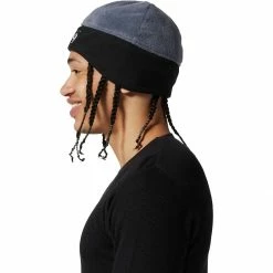 Budget 🔔 Mountain Hardwear Dome Perginon Beanie 🎁 -Mountain Hardwear Sales BLUSLA D3 3