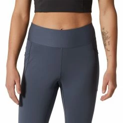 Discount ⌛ Mountain Hardwear Mountain Stretch Tight Women's 🎁 -Mountain Hardwear Sales BLUSLA D3 9