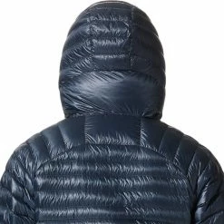 Deals 🧨 Mountain Hardwear Ghost Whisperer UL Jacket Men's 🎉 -Mountain Hardwear Sales BLUSLA D4