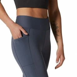 Discount ⌛ Mountain Hardwear Mountain Stretch Tight Women's 🎁 -Mountain Hardwear Sales BLUSLA D4 9