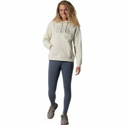 Discount ⌛ Mountain Hardwear Mountain Stretch Tight Women's 🎁 -Mountain Hardwear Sales BLUSLA D5 5