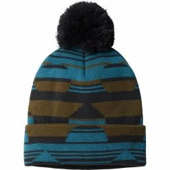 Brand new 🤩 Mountain Hardwear Gas Station Beanie ✨ -Mountain Hardwear Sales CAS 3