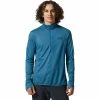 Promo 🌟 Mountain Hardwear AirMesh 1/4 Zip Top Men's ✔️ 2 Promo 🌟 Mountain Hardwear AirMesh 1/4 Zip Top Men's ✔️ -Mountain Hardwear Sales CAS 5