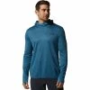 Deals ⭐ Mountain Hardwear AirMesh Hoodie Men's 🎁 -Mountain Hardwear Sales CAS 6