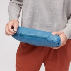 New 🧨 Mountain Hardwear Ghost Shadow Hooded Jacket Women's 🤩 -Mountain Hardwear Sales CAS D15